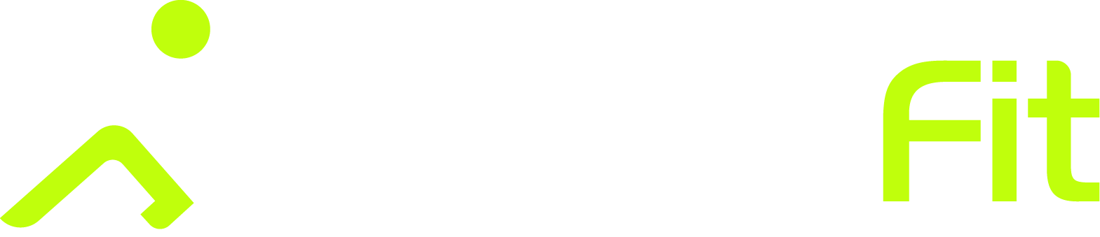 SimplyFit